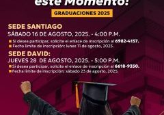 SaveClip.App_528199859_18521619433023052_282337751286474141_n