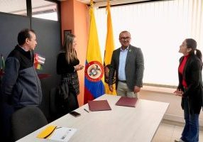 SaveClip.App_567354734_18536965243023052_9163968060436410919_n