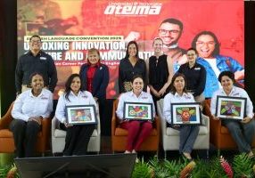 SaveClip.App_567413773_18537174130023052_5086915839071188653_n