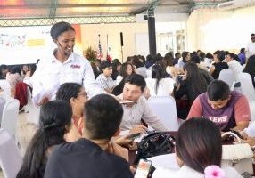 SaveClip.App_567602929_18537120538023052_5759302010098071138_n