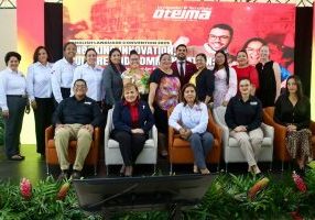 SaveClip.App_567629037_18537217486023052_2368885771041075950_n