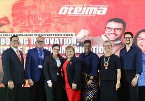 SaveClip.App_568171947_18536981530023052_541538306243208011_n