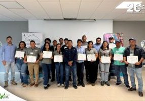 SaveClip.App_568950277_18537395617023052_1685391291516576163_n