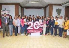 SaveClip.App_570328213_18538472422023052_3324213422498350069_n