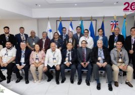 SaveClip.App_570644651_18539408386023052_8328052731226786041_n