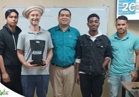 SaveClip.App_571033048_18539036875023052_3817398369249130283_n