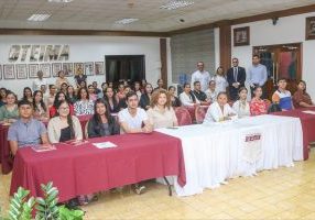 SaveClip.App_571141152_18538753192023052_3096047458407783895_n