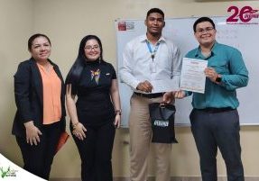 SaveClip.App_571669393_18538982641023052_951334505448720399_n