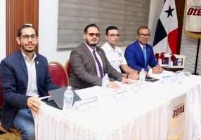 SaveClip.App_571883789_18538356694023052_4372607656834651792_n