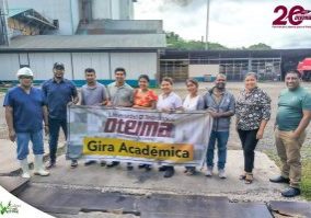 SaveClip.App_572233056_18538979617023052_842285059655931448_n