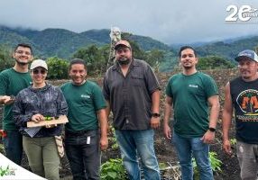 SaveClip.App_572630898_18539630371023052_8188451340573687819_n