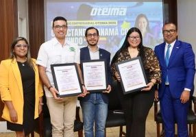 SaveClip.App_572656777_18538469212023052_6586932648327957500_n