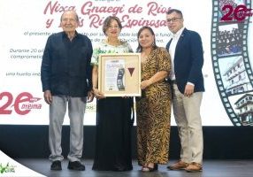 SaveClip.App_584369871_18544923592023052_624445567568918411_n