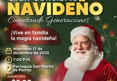 SaveClip.App_587539919_18545045422023052_7119261177892269850_n