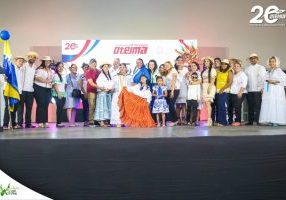 SaveClip.App_587581993_18544561825023052_6131113648001362020_n