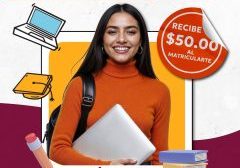 SaveClip.App_587625013_18545227492023052_6253198964547841999_n