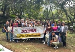 SaveClip.App_587662189_18545104510023052_1407741784244616956_n