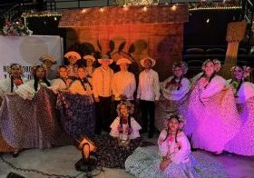 SaveClip.App_587688647_18544653310023052_3079358690041989576_n