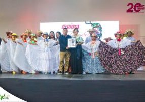 SaveClip.App_588030456_18544924066023052_6904138495776559735_n