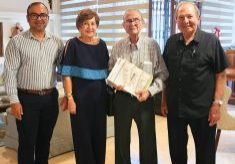 SaveClip.App_588389402_18545675161023052_1441011424086380032_n