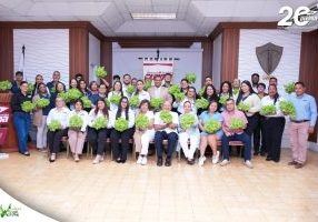 SaveClip.App_588638734_18546421849023052_5714431684855011136_n