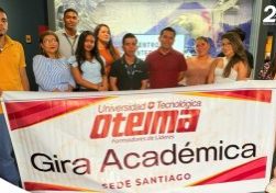 SaveClip.App_589148965_18546585025023052_412251588944589755_n