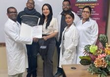 SaveClip.App_589253796_18546595795023052_5670838441550152370_n