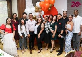 SaveClip.App_589305362_18545361133023052_4482847438198698162_n