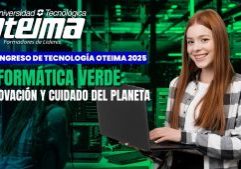 SaveClip.App_589515502_18547007731023052_6443094969347321753_n