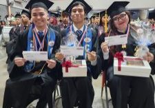 SaveClip.App_605160034_18550101352023052_1177000606531392179_n