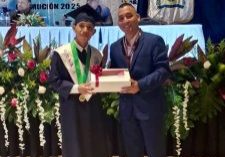 SaveClip.App_605397121_18550594255023052_3101730641598893889_n