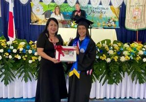 SaveClip.App_606640743_18550712887023052_6615274109255161360_n