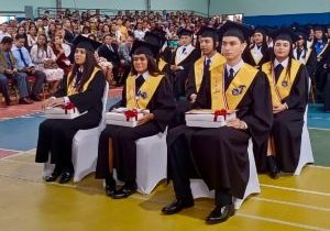 SaveClip.App_607076224_18550713304023052_7863612908259175595_n