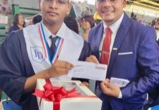 SaveClip.App_607251783_18551331880023052_7520531304115954368_n