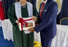 SaveClip.App_607425634_18551303215023052_4770495505658966861_n