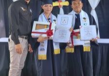 SaveClip.App_607447813_18551054440023052_2037700820099689424_n