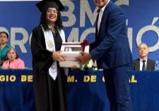 SaveClip.App_607503902_18551300941023052_1016118642278210787_n