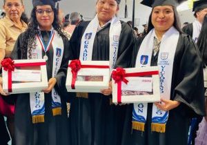 SaveClip.App_607774066_18551052982023052_1055618474214273608_n