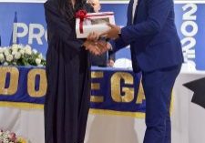 SaveClip.App_608006366_18551301661023052_5095555934207145226_n