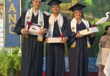 SaveClip.App_608626356_18551061358023052_6928691924313753630_n