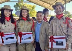 SaveClip.App_608661082_18551242216023052_7917279124183084815_n