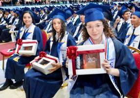 SaveClip.App_608953485_18551103175023052_8516741691822972426_n