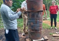 SaveClip.App_610109070_18551941486023052_6912285658512894023_n