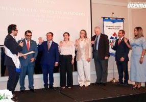 SaveClip.App_619126197_18555421882023052_8555598117402759127_n