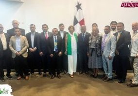 SaveClip.App_627255028_18560773675023052_2400506554065815109_n