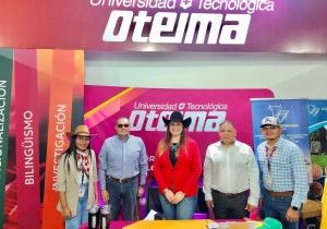 SaveClip.App_629494366_18560124580023052_8082527946342860639_n