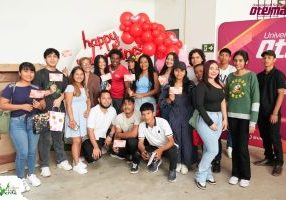 SaveClip.App_638318781_18568503466023052_799663526140327264_n