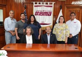 SaveClip.App_639827301_18569201527023052_1550614345384460745_n