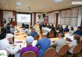 SaveClip.App_640943100_18570668428023052_2286693701623329825_n