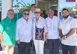 SaveClip.App_641245399_18569186665023052_2510611065284177606_n